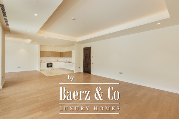 photo 16 Luxurious Two Bedroom Apartment in Herceg Novi with a Garage and Pool