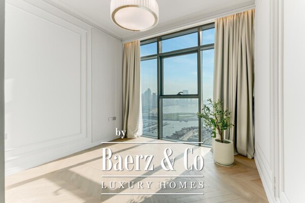 photo 8 Luxury Loft I Limited Edition I Private Beach