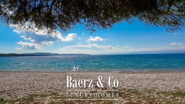 photo 18 1426360 - Detached house For sale, Kranidi, 148 sq.m., €520.000