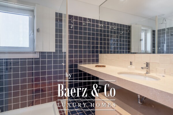 photo 28 Quinta de Óbidos, lote 37 