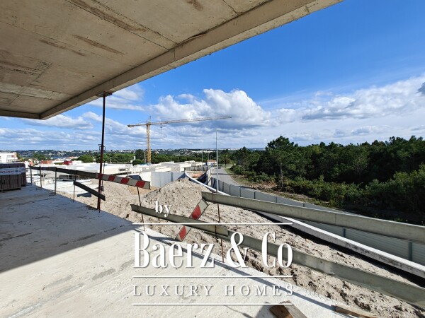 photo 27 Rua do Mastro 6-48 6-48