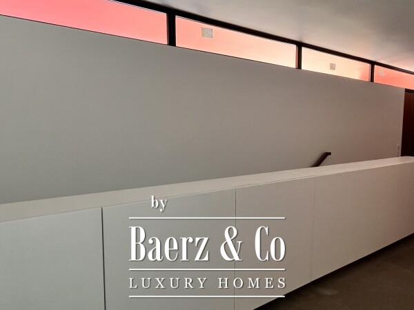 photo 19 Detached villa with 4 bedrooms in Bom Sucesso Resort, garden and pool 7 minutes from Óbidos Lagoon and the beaches of Oeste