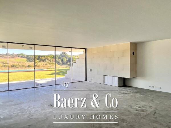 photo 22 Detached villa with 4 bedrooms in Bom Sucesso Resort, garden and pool 7 minutes from Óbidos Lagoon and the beaches of Oeste