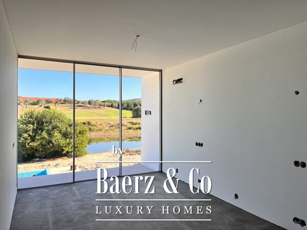 photo 11 Rua das Pereiras 