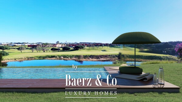 photo 24 Rua das Pereiras 