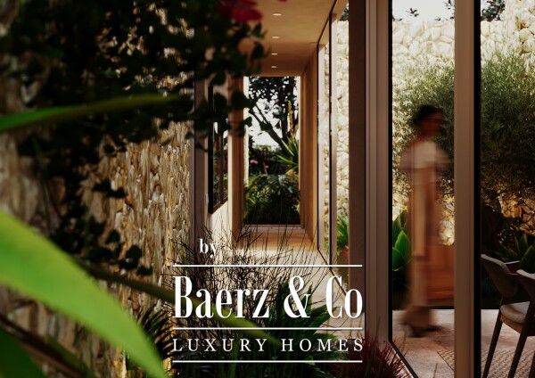 photo 21 Rua do Mastro 6-48