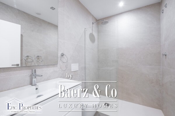 photo 33 Beautiful luxury home in Finestrat