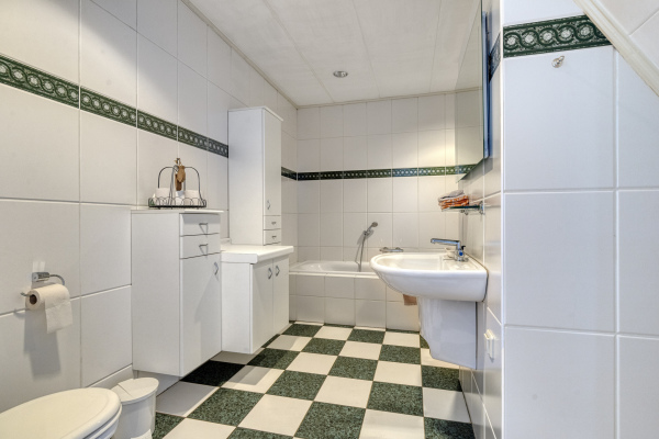 photo 29 Waterstraat 4