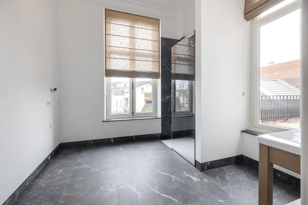 photo 15 Stalbergweg 1