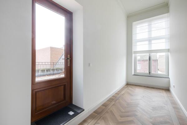 photo 20 Stalbergweg 1