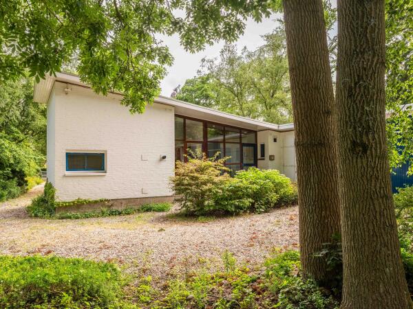 photo 47 Noordlaan 27