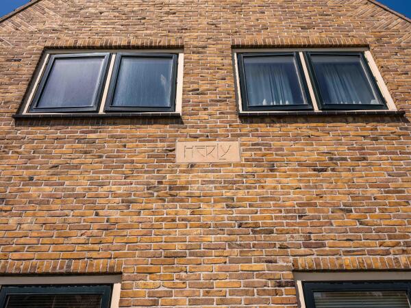 photo 37 Kerkstraat 15