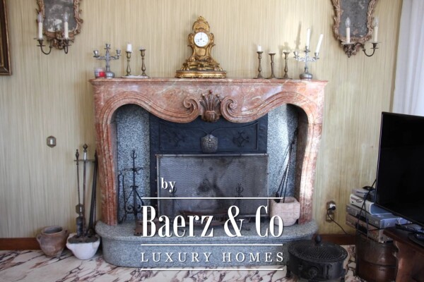 photo 11 Lesa, Novara