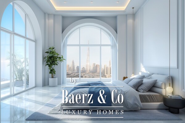 photo 3 Tiger Sky Tower – Greek Theme