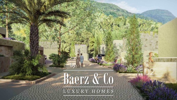 photo 7 House in a New Project in Kotor Municipality under Construction