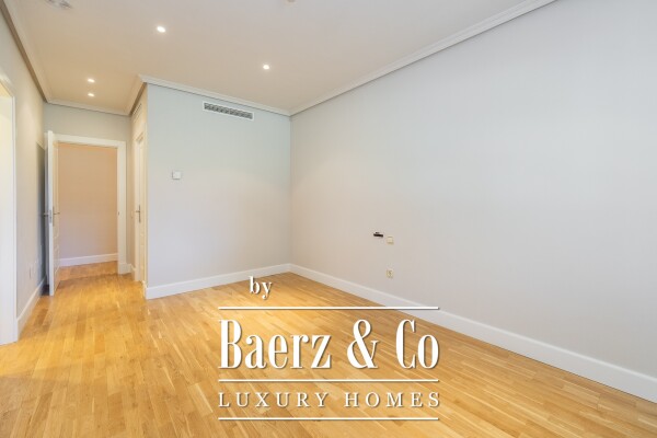 photo 32 Calle Principal 