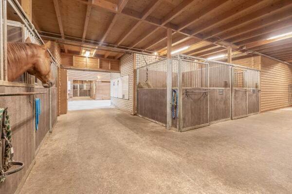 photo 26 Diepestraat 4