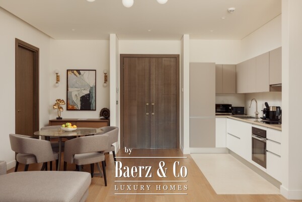 photo 14 Luxurious One Bedroom Apartment in Herceg Novi next to the Sea