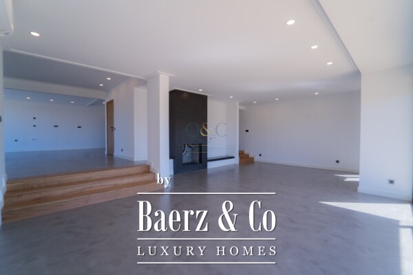 photo 7 Beautiful luxury home in Quarteira, Fonte Santa