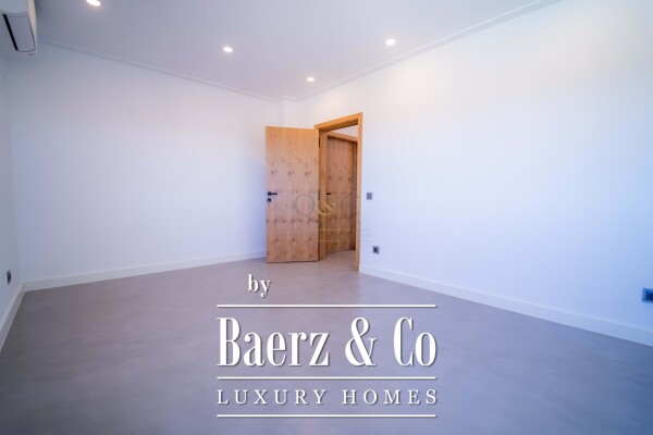 photo 28 Beautiful luxury home in Quarteira, Fonte Santa