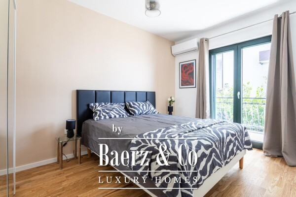 photo 13 Ciovo, luxury villa with pool and sea view