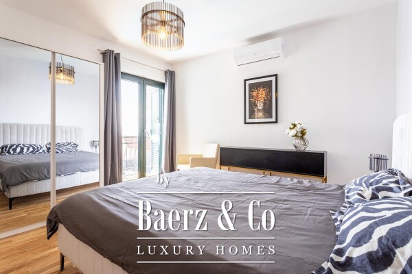 photo 26 Ciovo, luxury villa with pool and sea view