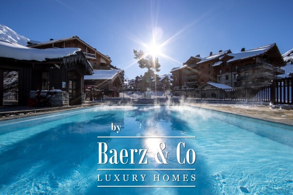 photo 21 TWO BEDROOMS AND MEZZNINE APARTMENT - SOUTH FACING