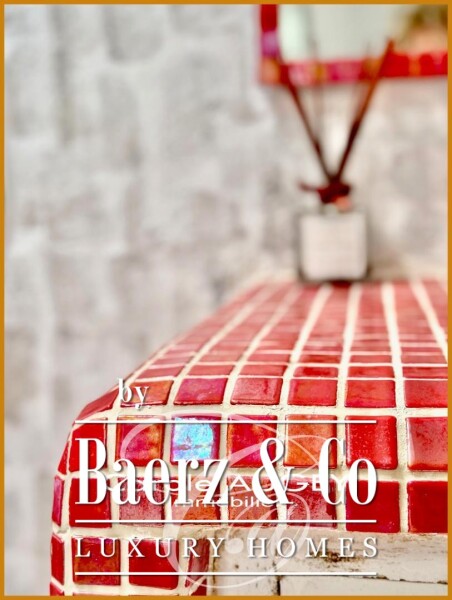 photo 17 house with sea view in Ibiza