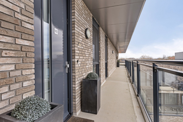 photo 8 Westdam 1 r 3