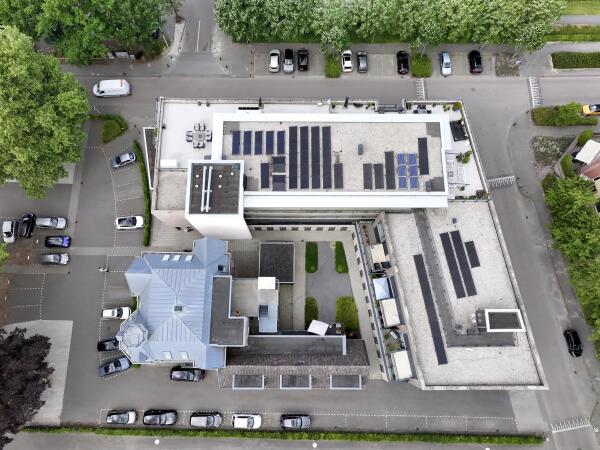 photo 34 Westdam 1 r 3