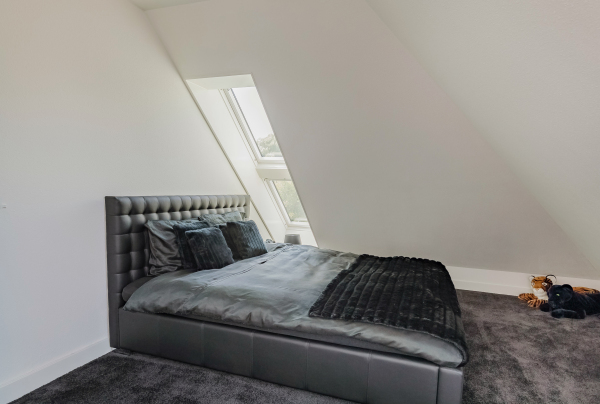 photo 45 Hofvennepark 2