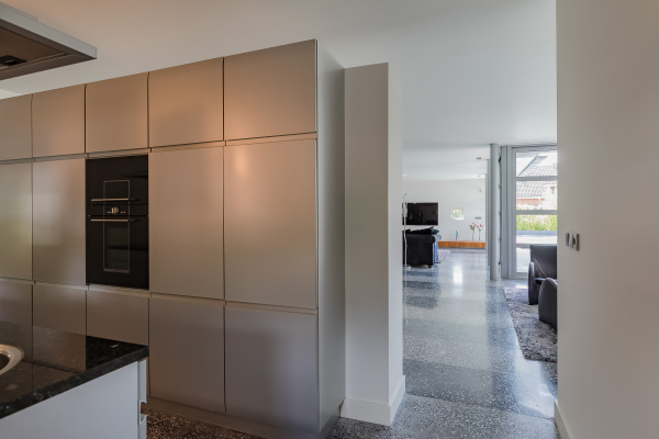 photo 17 Hofvennepark 2