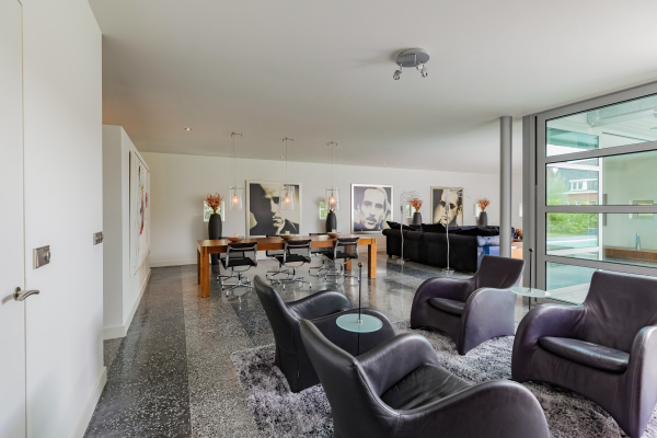 photo 22 Hofvennepark 2