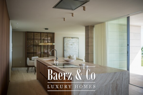 photo 10 Beautiful luxury home in Sotogrande, La Reserva - Zona M