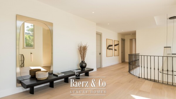 photo 14 Beautiful luxury home in Sotogrande, Sotogrande Alto - Zona G