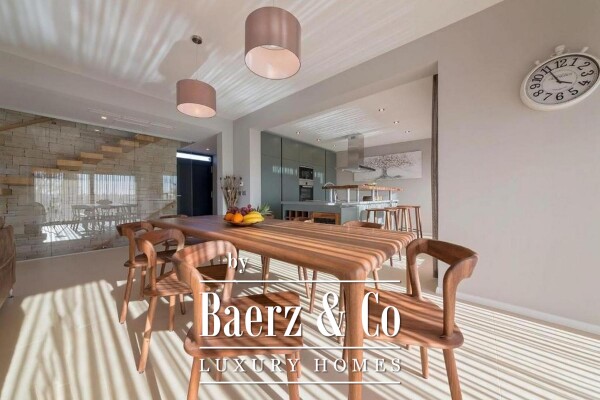 photo 8 Istria, Poreč - Modern luxury villa 500 m from the sea