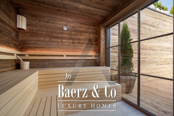 photo 15 Beautiful luxury home in St. Johann in Tirol