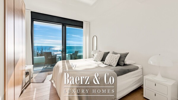 photo 24 Villa - Marbella East - Ref: 8617