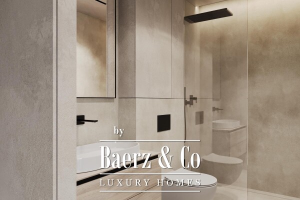 photo 17 Medulin, furnished villa with sea view - EXCLUSIVE