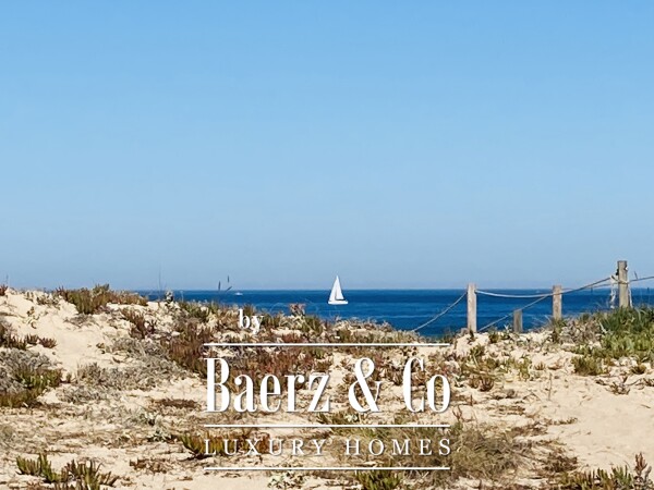 photo 22 Excellent 5 bedroom villa