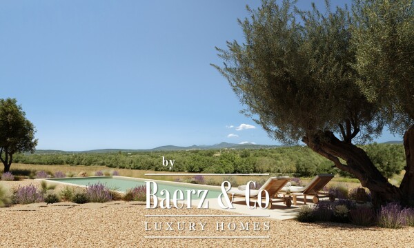 photo 5 Beautiful luxury home in Manacor
