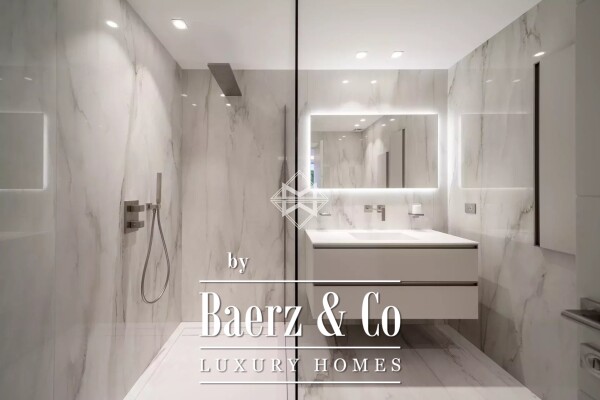 photo 9 Cannes Croisette