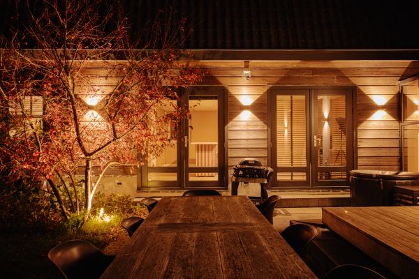 photo 14 Purmerland 95