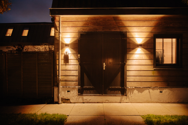 photo 16 Purmerland 95