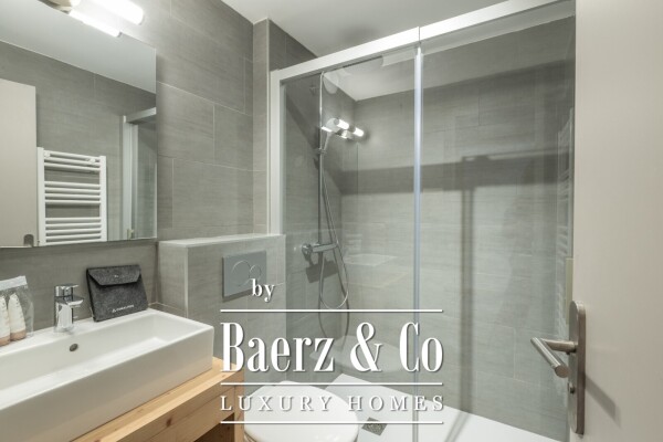 photo 6 CHALET HEART OF THE RESORT - UNIQUE OPPORTUNITY