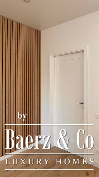 photo 9 Townhouse in Kotor in the Nature