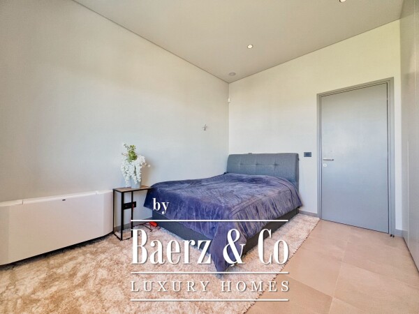 photo 23 1522127 - Villa For sale, Korinthos, 200 sq.m., €1.150.000