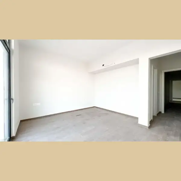 photo 25 # 1116 Luxury Villa in Soma Bay