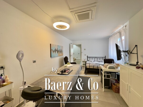 photo 41 Playa de la Arena 