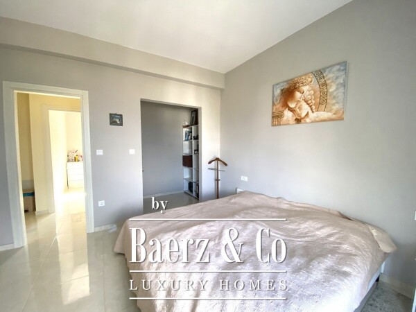 photo 14 1535450 - Detached house For sale, Kythira, 275 sq.m., €900.000